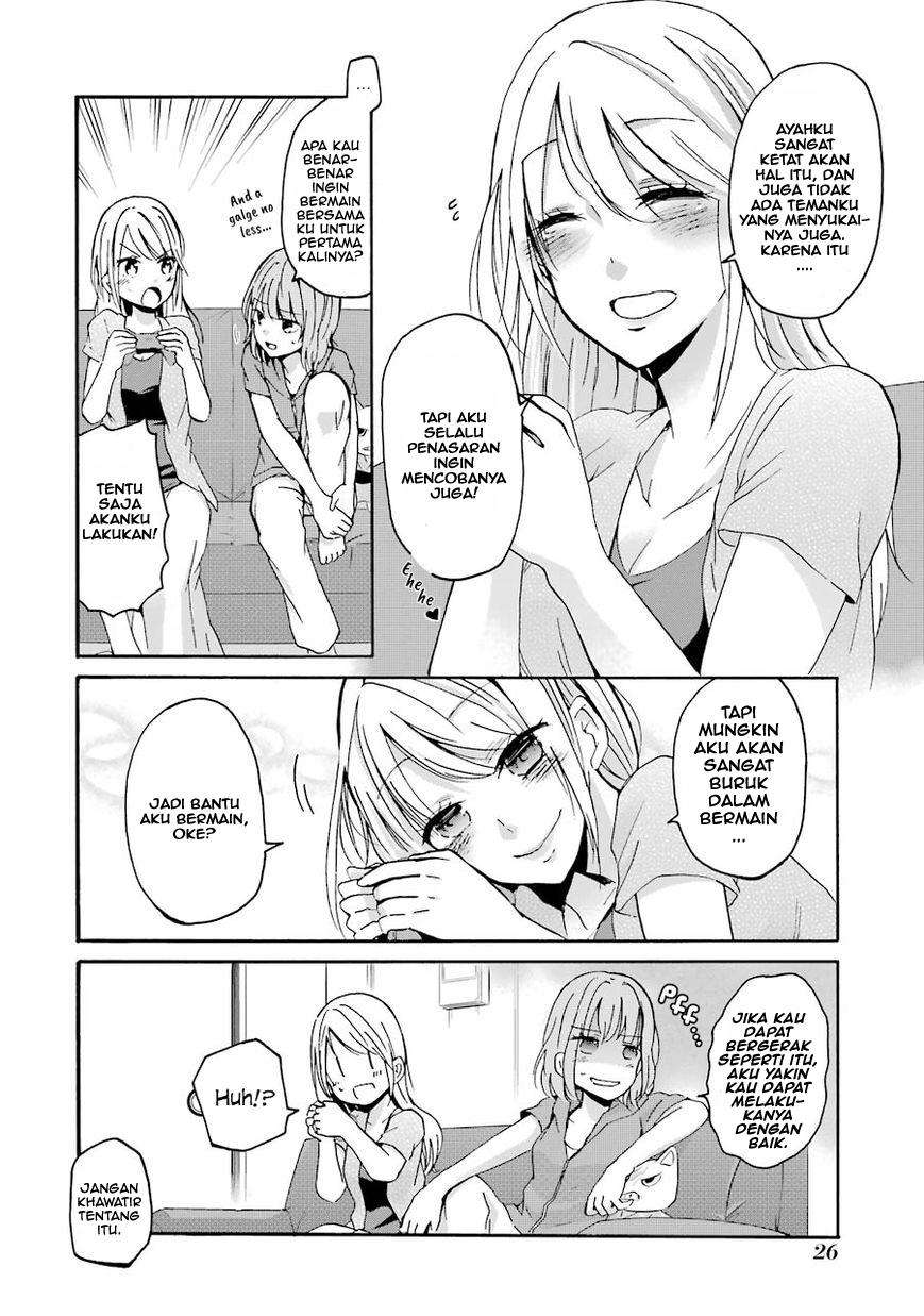 Chapter 2 - halaman 5