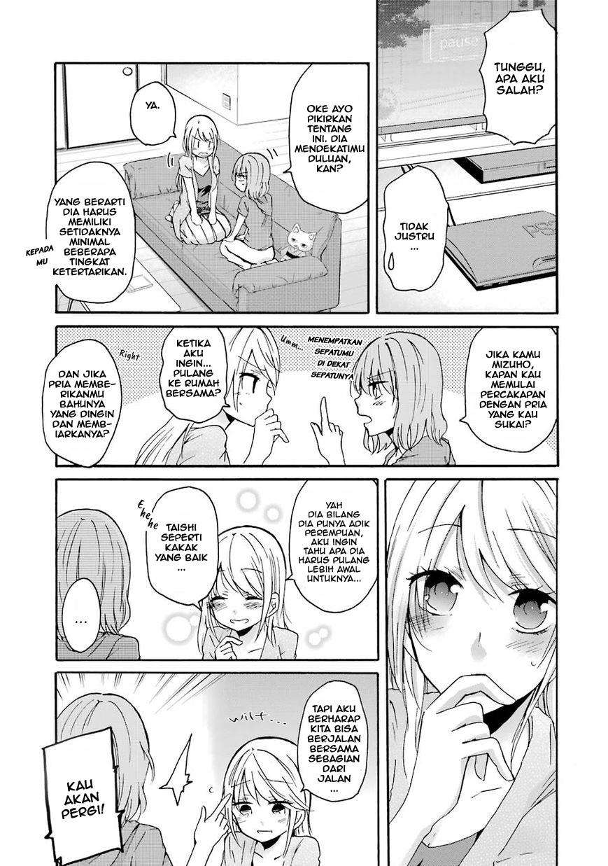Chapter 2 - halaman 8