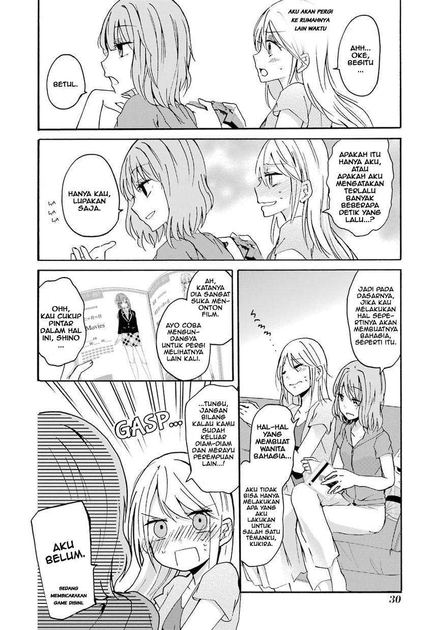 Chapter 2 - halaman 9