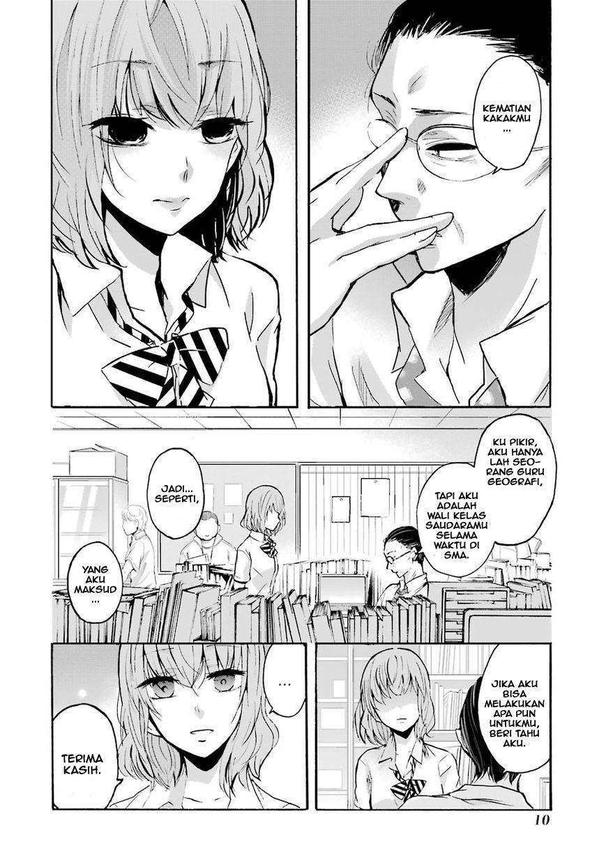 Chapter 1 - halaman 12
