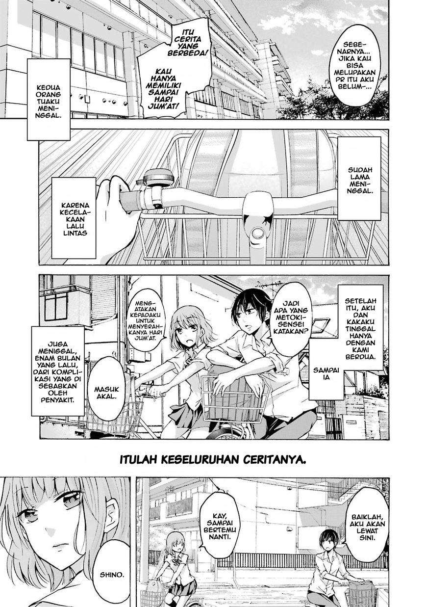 Chapter 1 - halaman 13