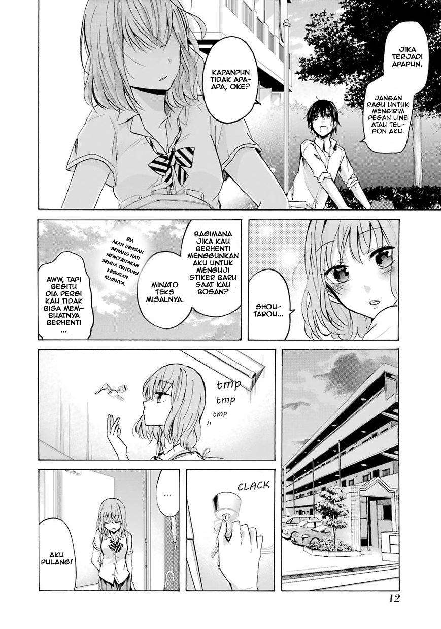 Chapter 1 - halaman 14
