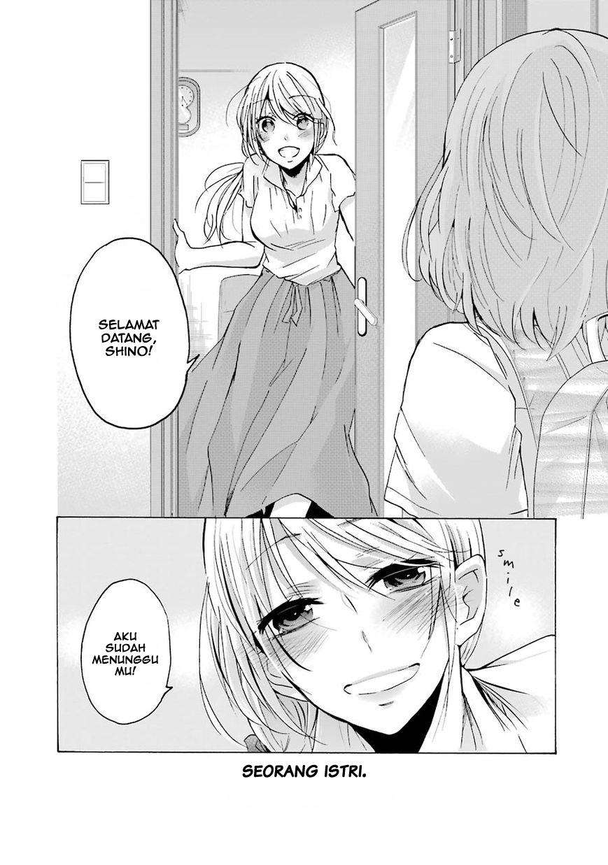 Chapter 1 - halaman 15