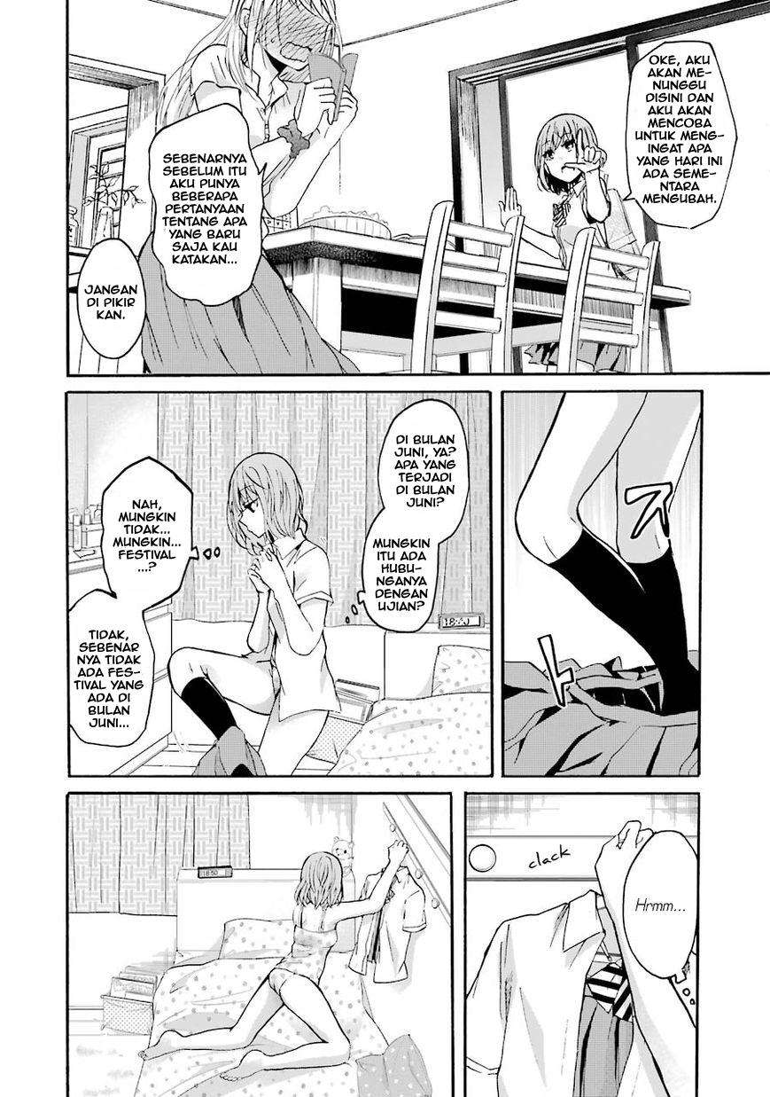 Chapter 1 - halaman 18