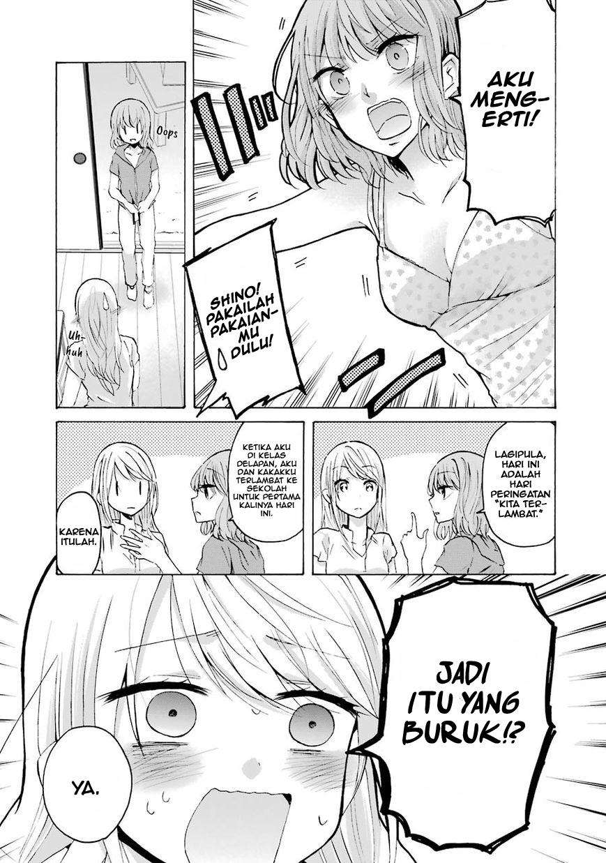 Chapter 1 - halaman 19