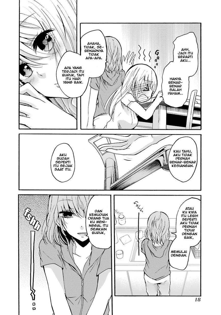 Chapter 1 - halaman 20