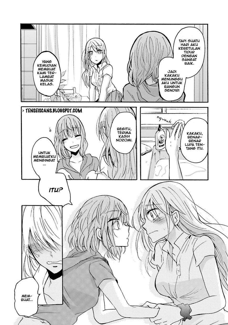 Chapter 1 - halaman 21
