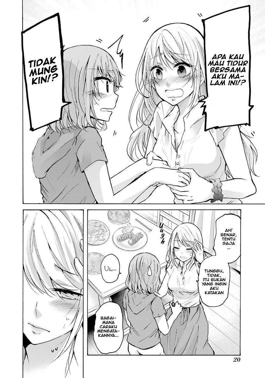 Chapter 1 - halaman 22