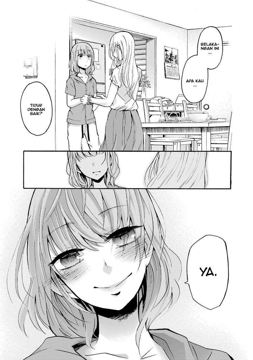 Chapter 1 - halaman 23