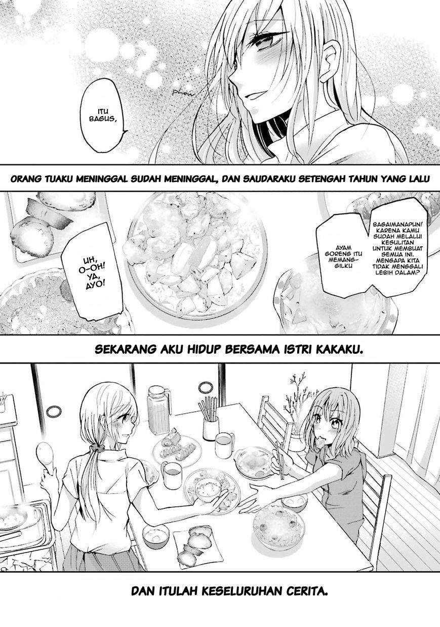 Chapter 1 - halaman 24