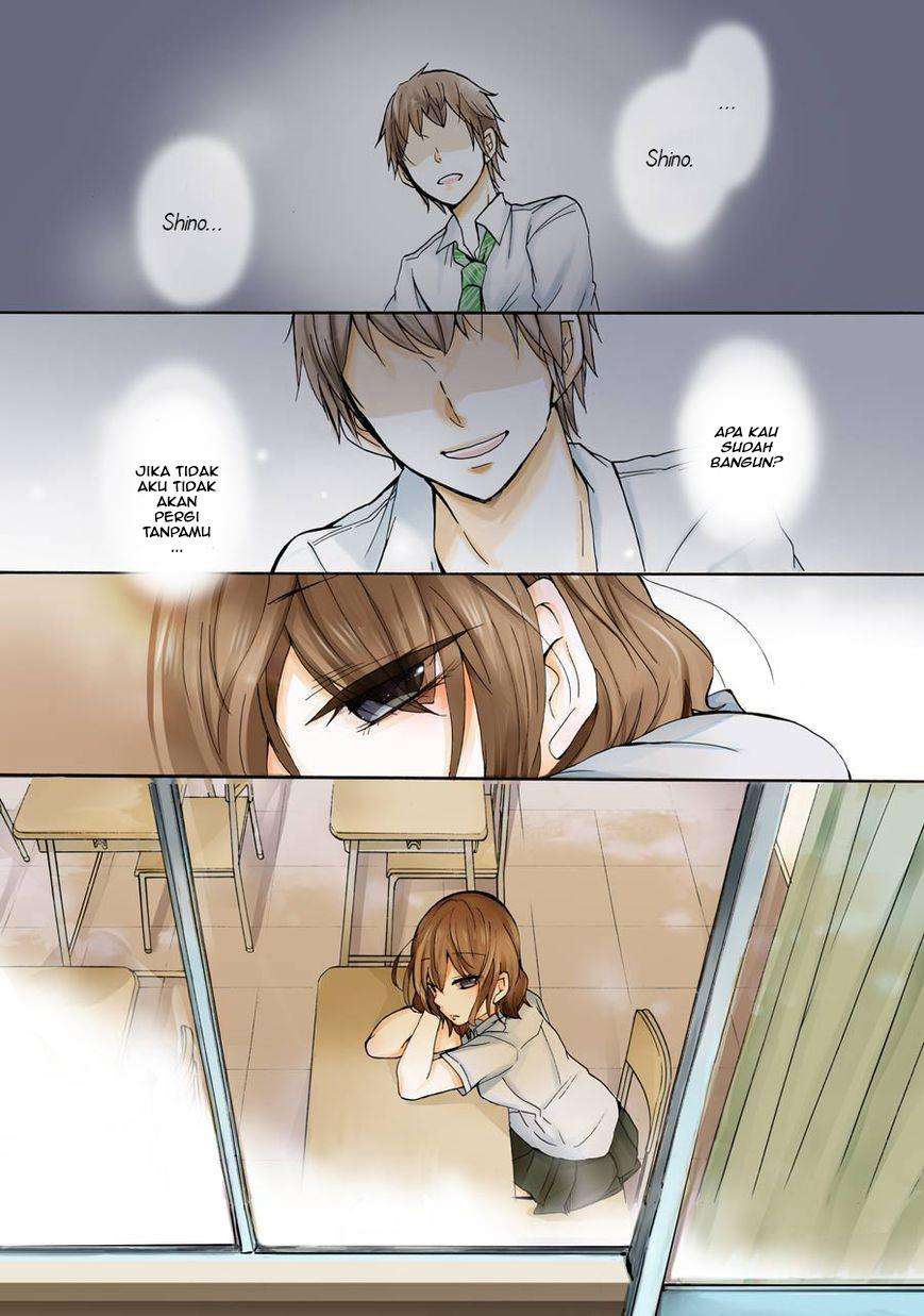 Chapter 1 - halaman 5