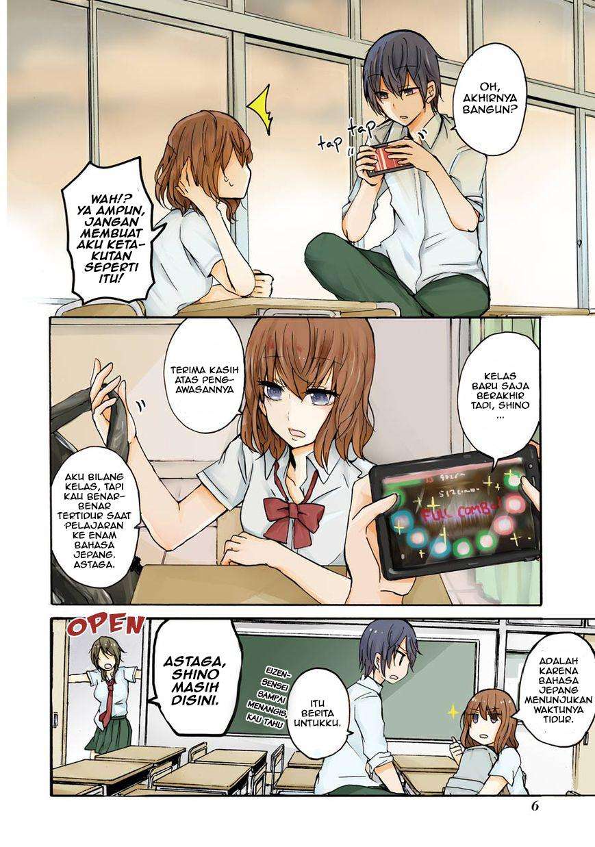 Chapter 1 - halaman 8