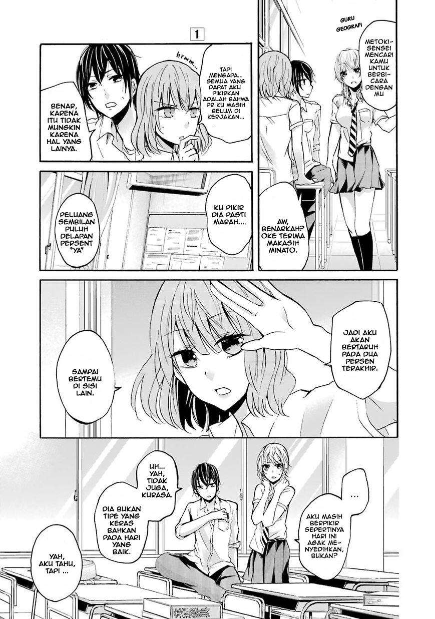 Chapter 1 - halaman 9