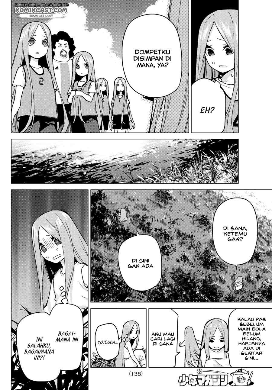 Chapter 87 - halaman 12