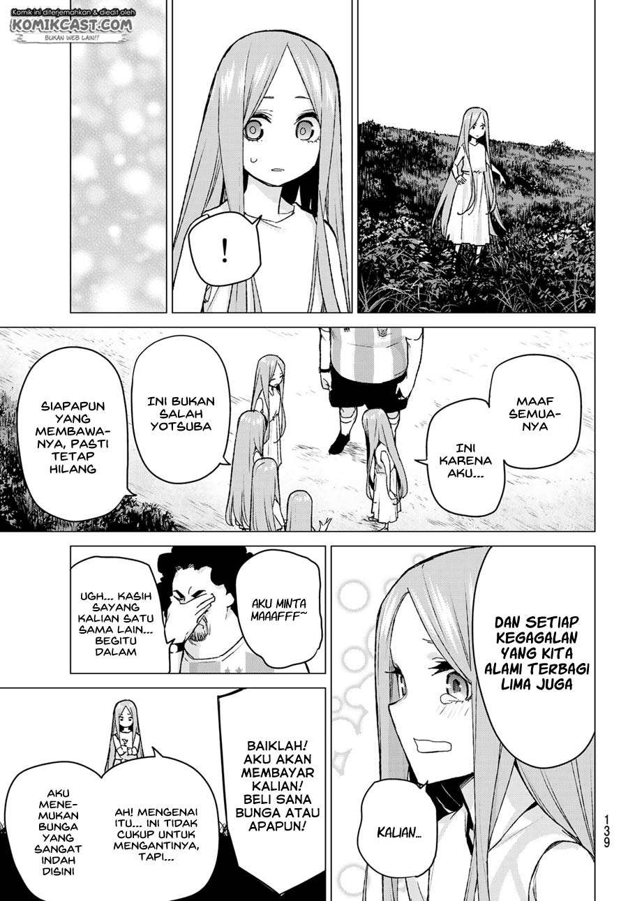 Chapter 87 - halaman 13