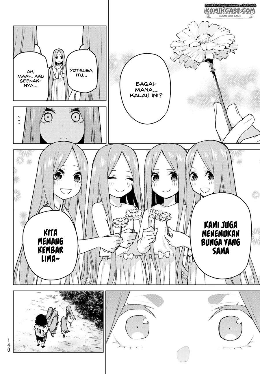 Chapter 87 - halaman 14