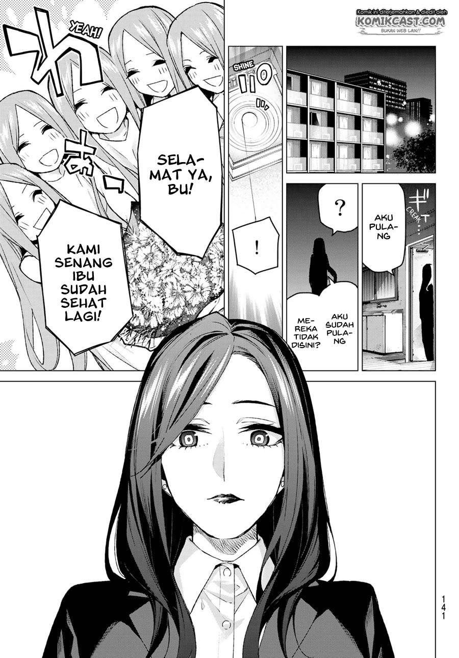 Chapter 87 - halaman 15