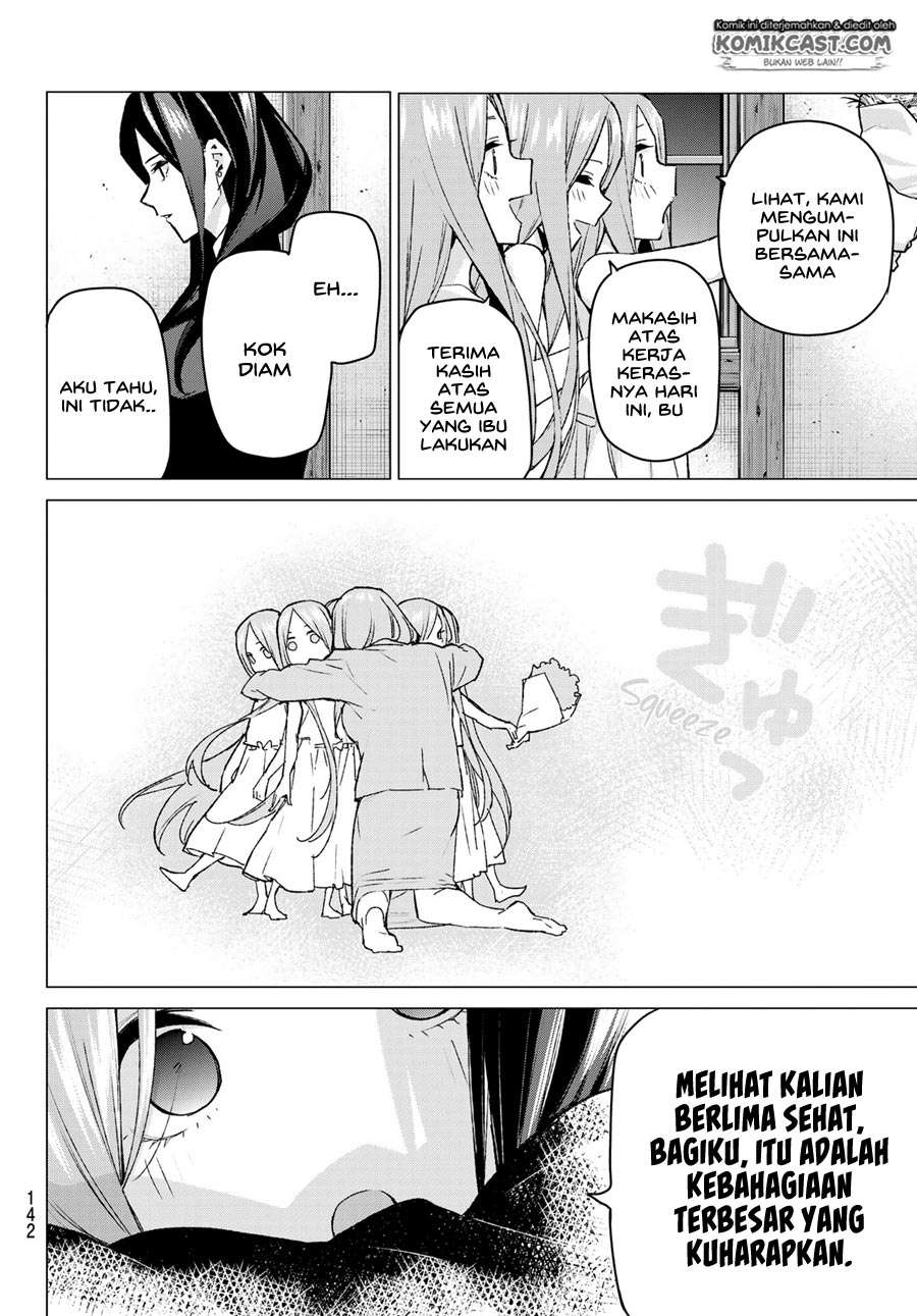 Chapter 87 - halaman 16