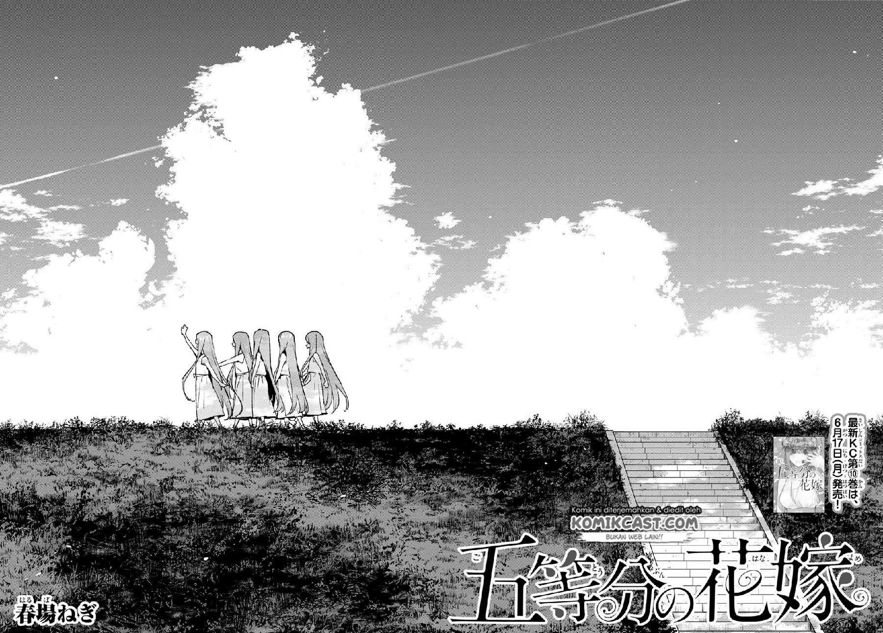 Chapter 87 - halaman 5