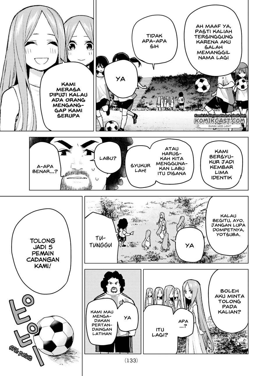 Chapter 87 - halaman 7