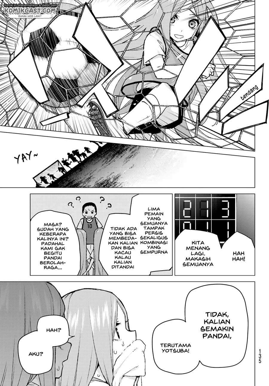 Chapter 87 - halaman 9
