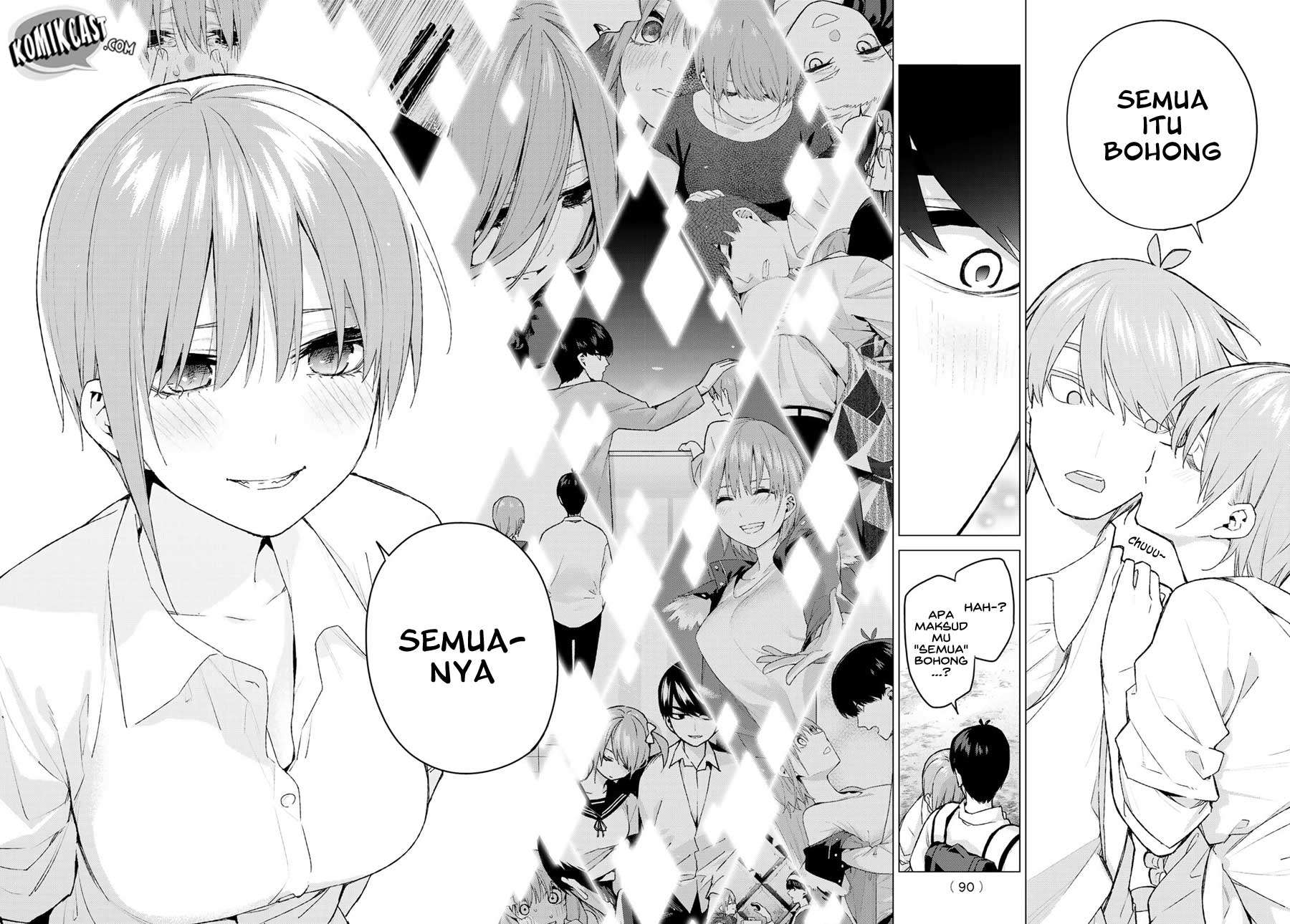 Chapter 86 - halaman 13
