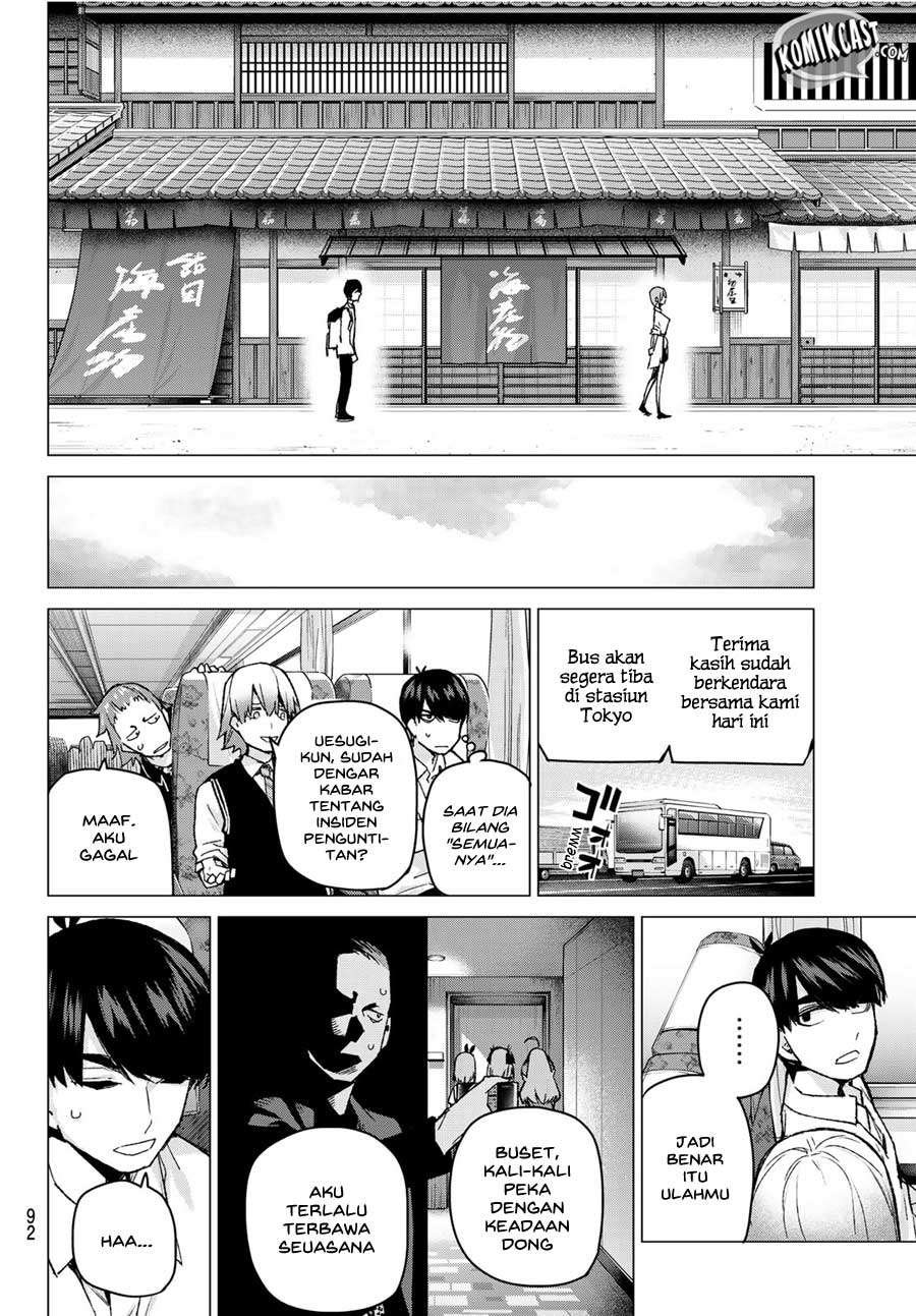 Chapter 86 - halaman 14