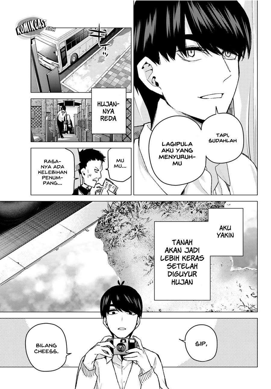 Chapter 86 - halaman 15