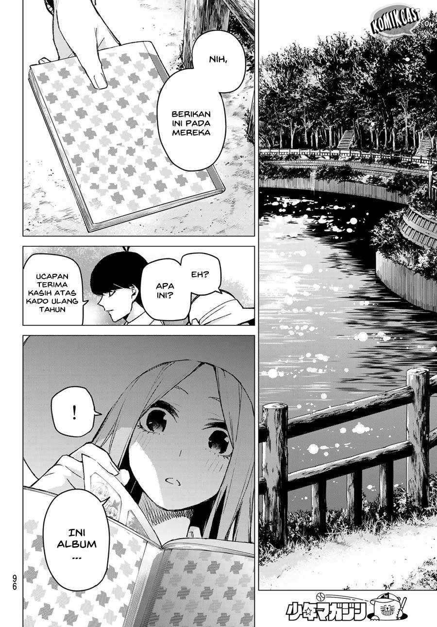 Chapter 86 - halaman 17