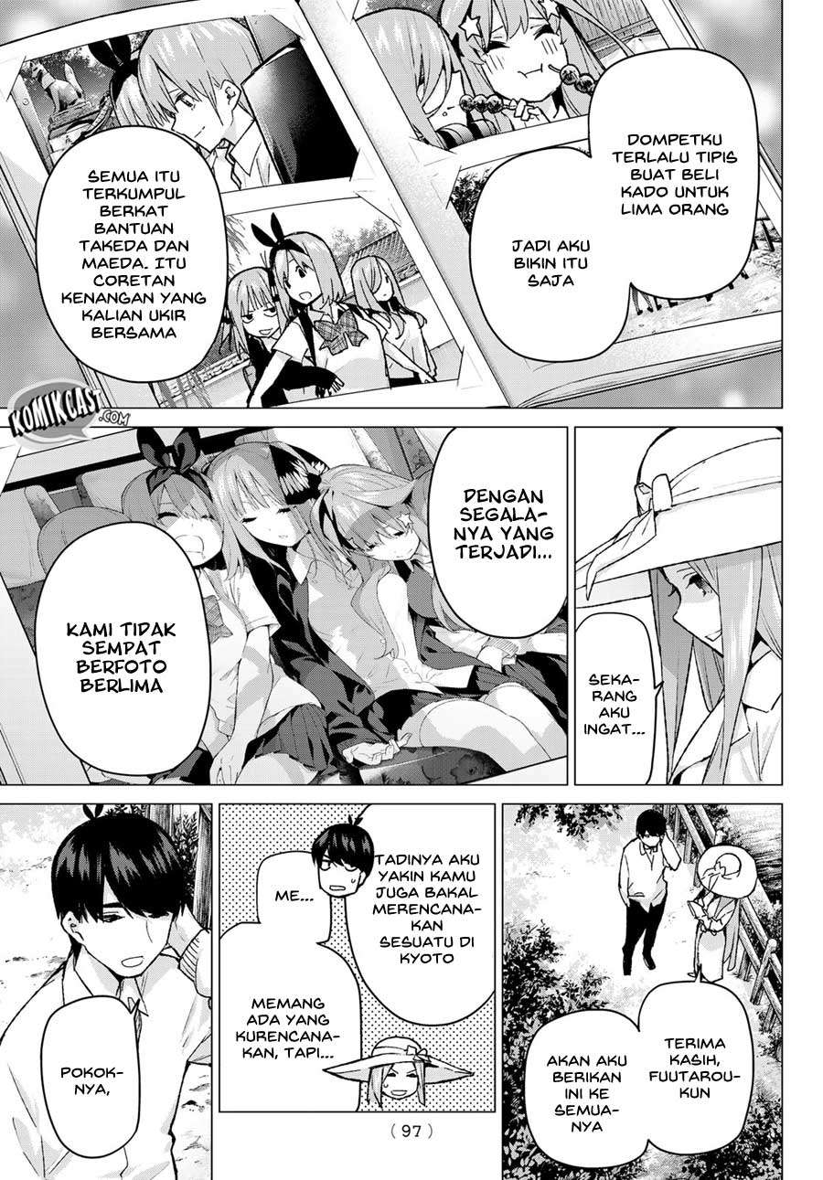 Chapter 86 - halaman 18