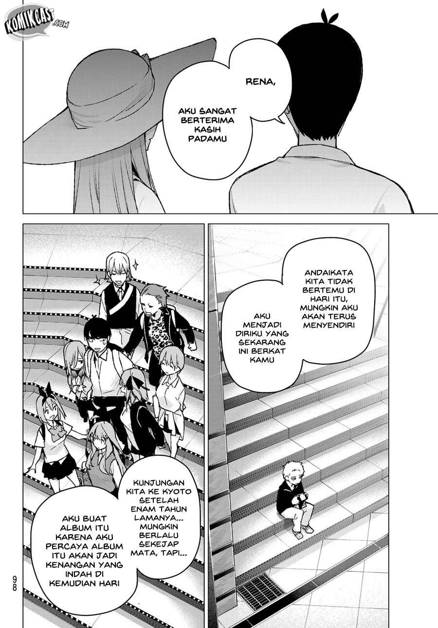 Chapter 86 - halaman 19