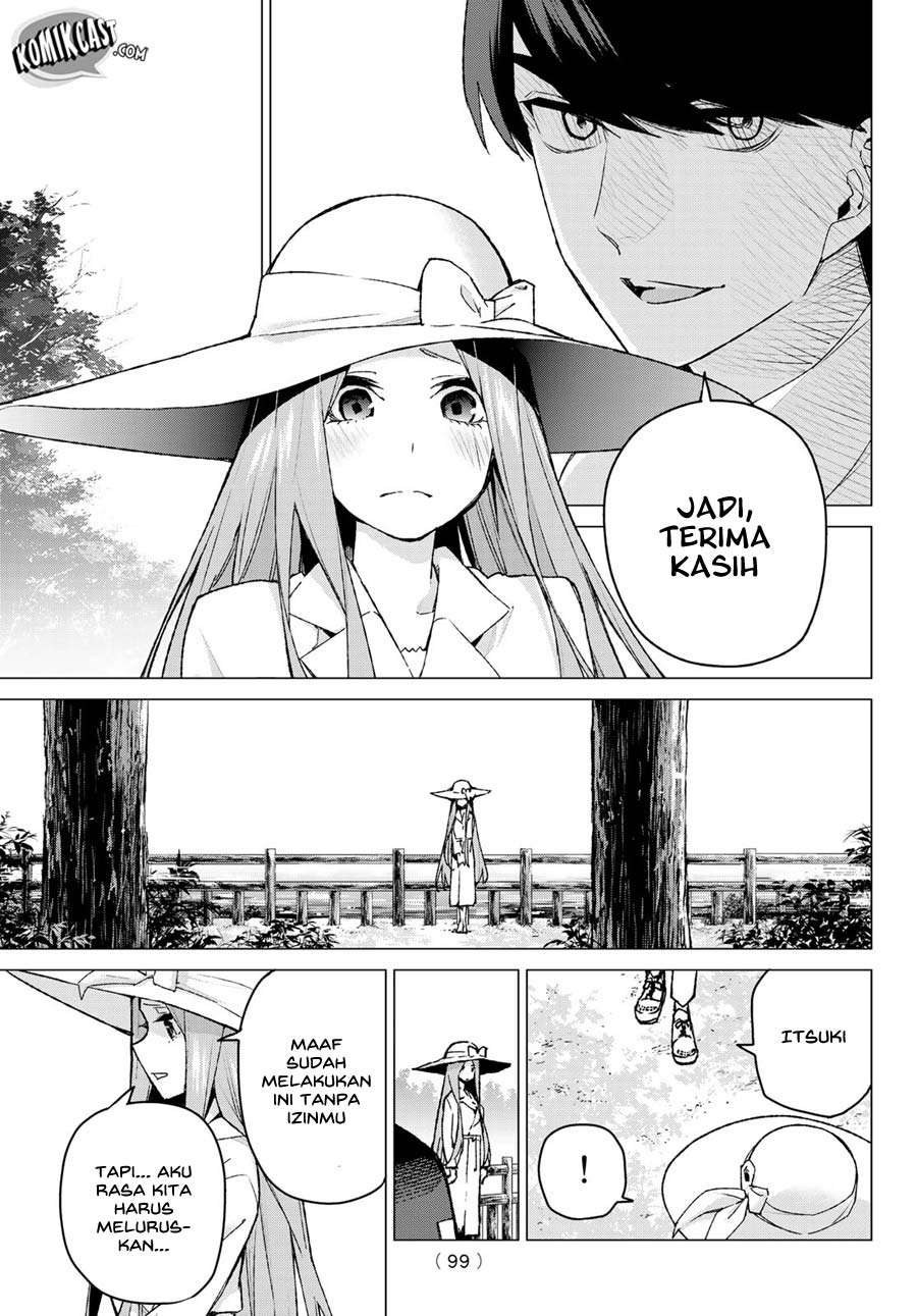 Chapter 86 - halaman 20