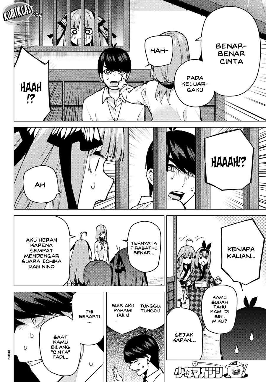 Chapter 86 - halaman 5