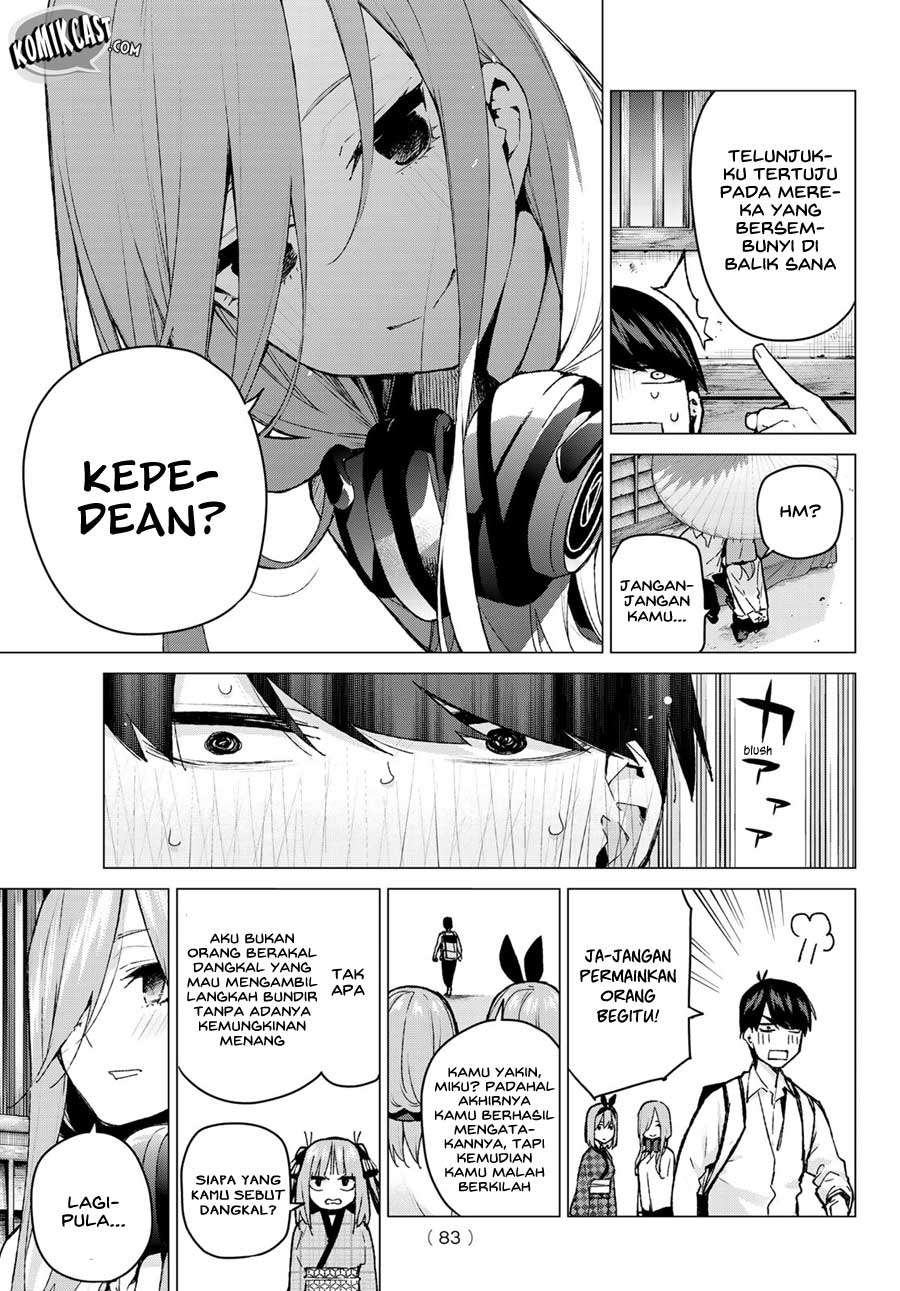 Chapter 86 - halaman 6
