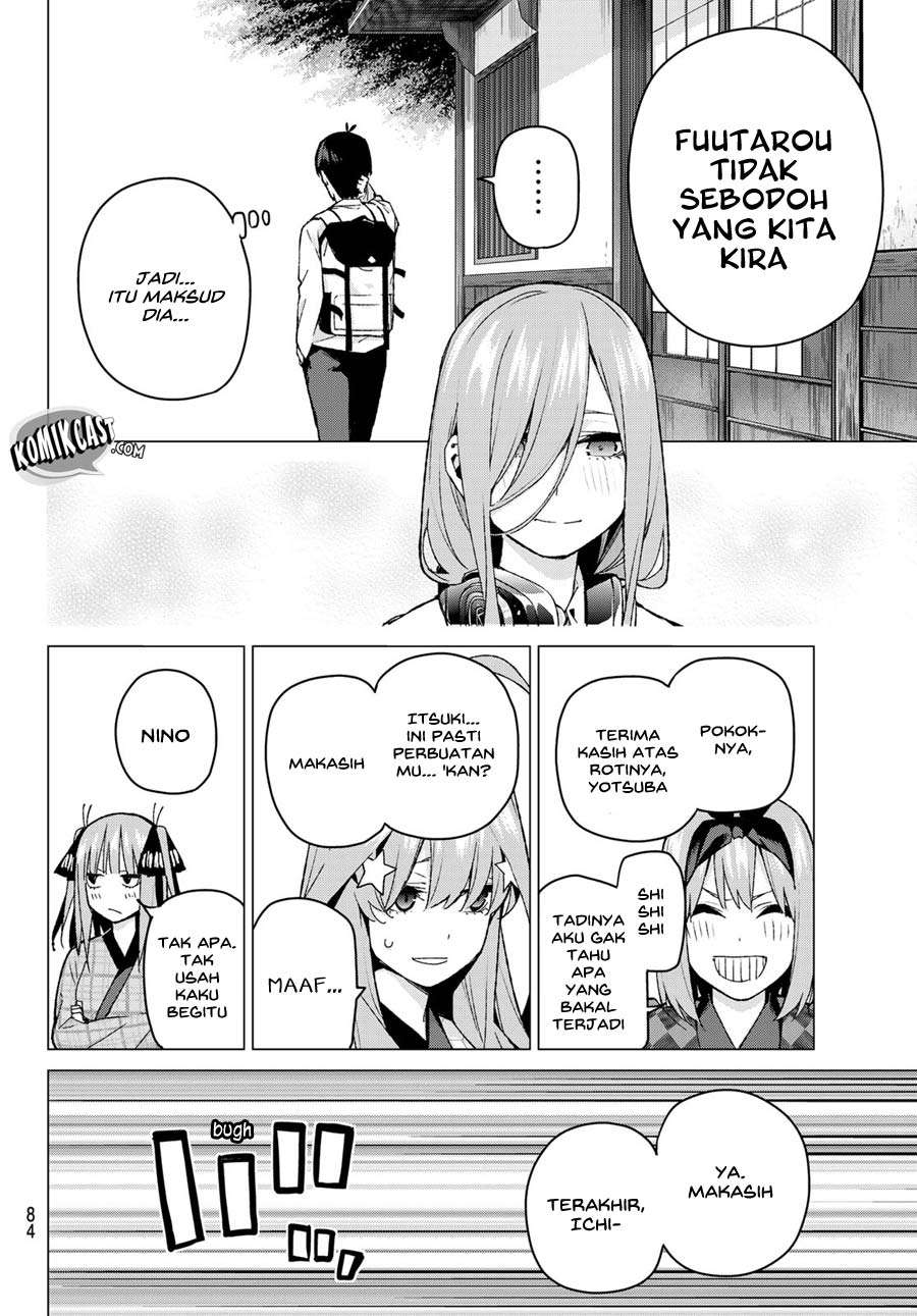 Chapter 86 - halaman 7