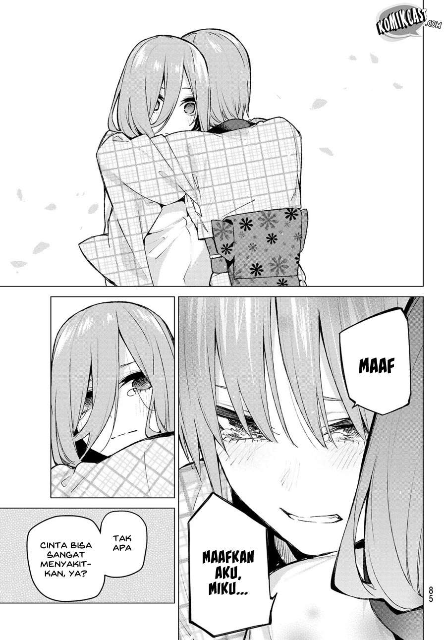 Chapter 86 - halaman 8