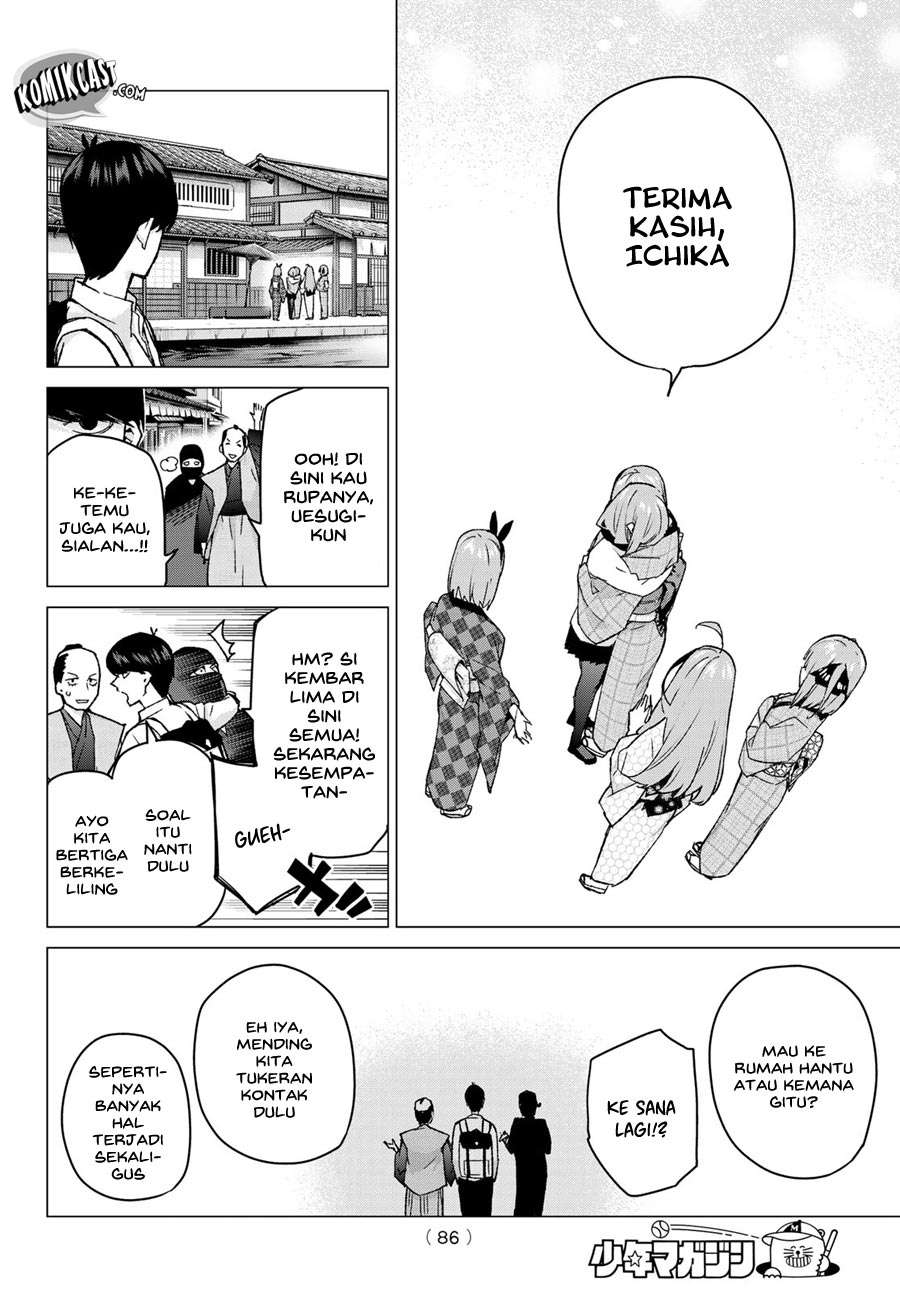 Chapter 86 - halaman 9