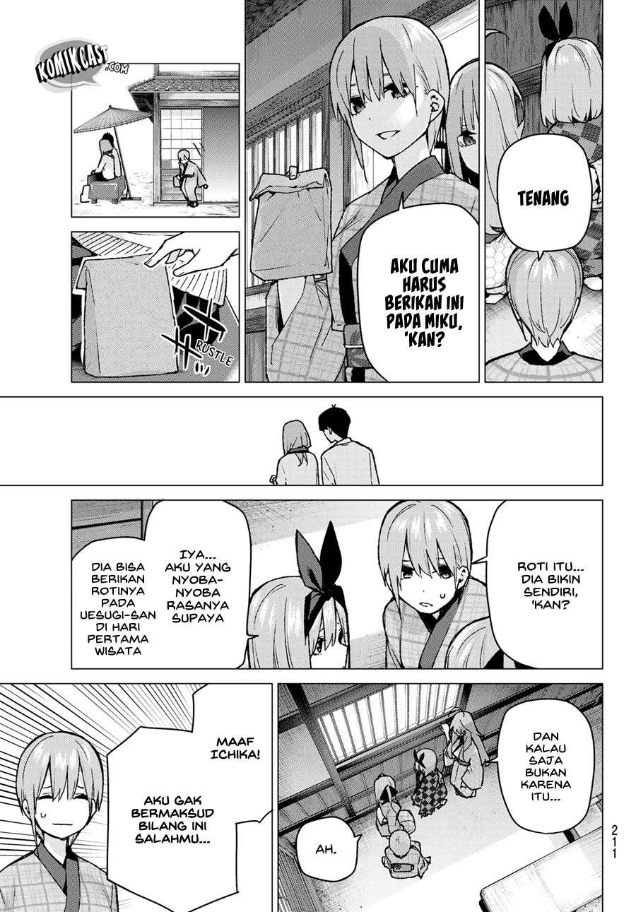 Chapter 85 - halaman 14