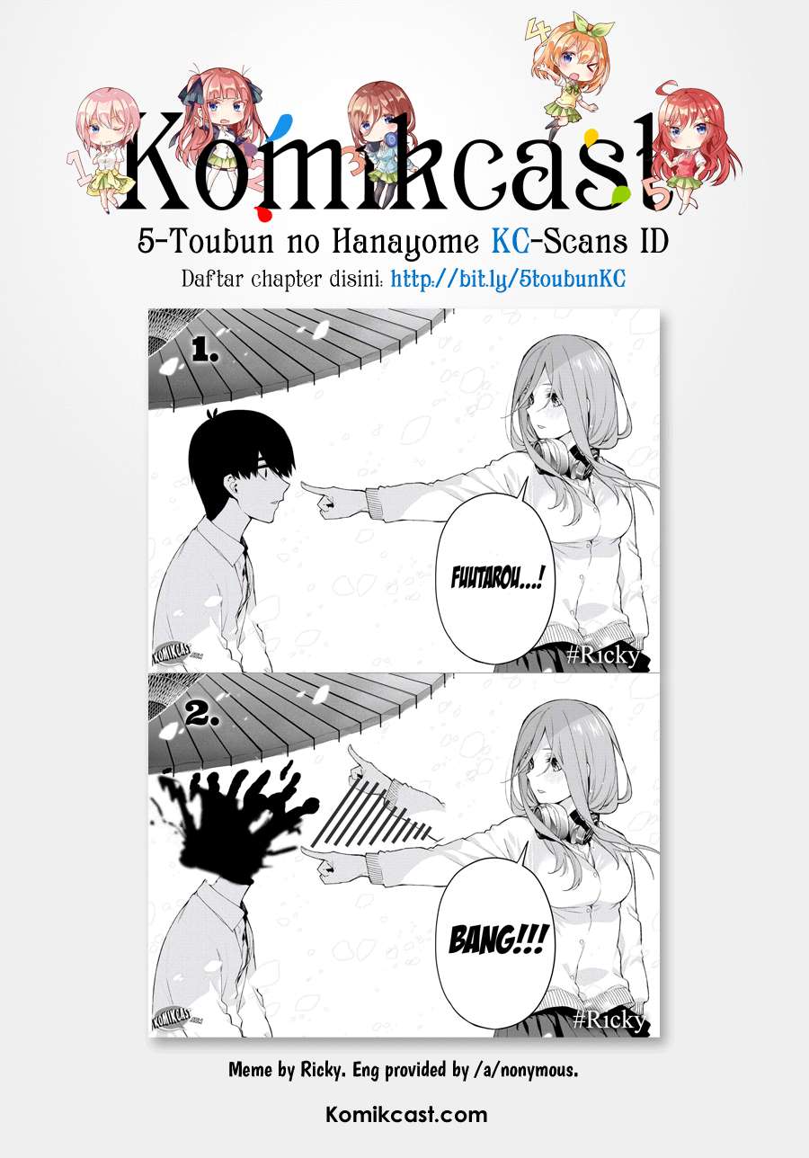 Chapter 85 - halaman 23