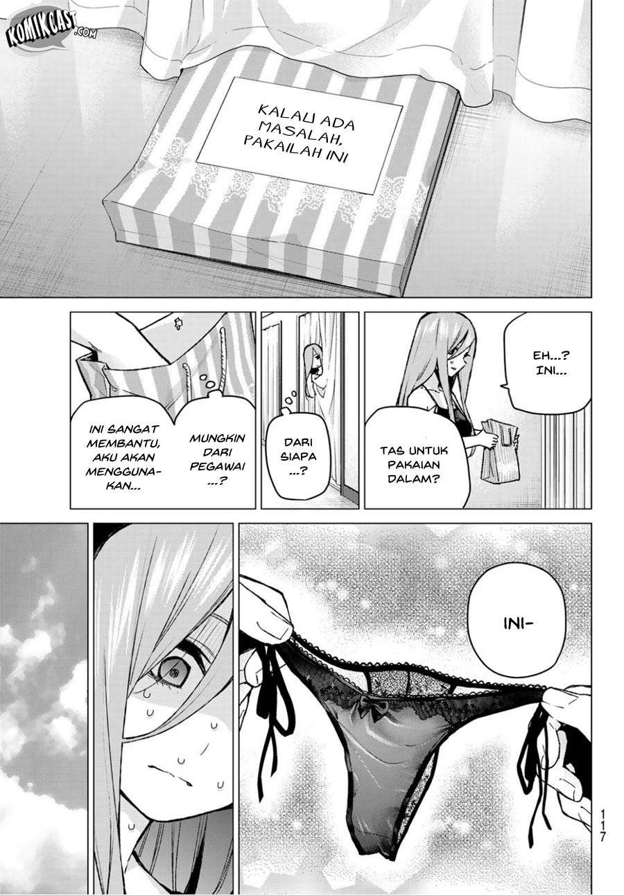 Chapter 84 - halaman 14