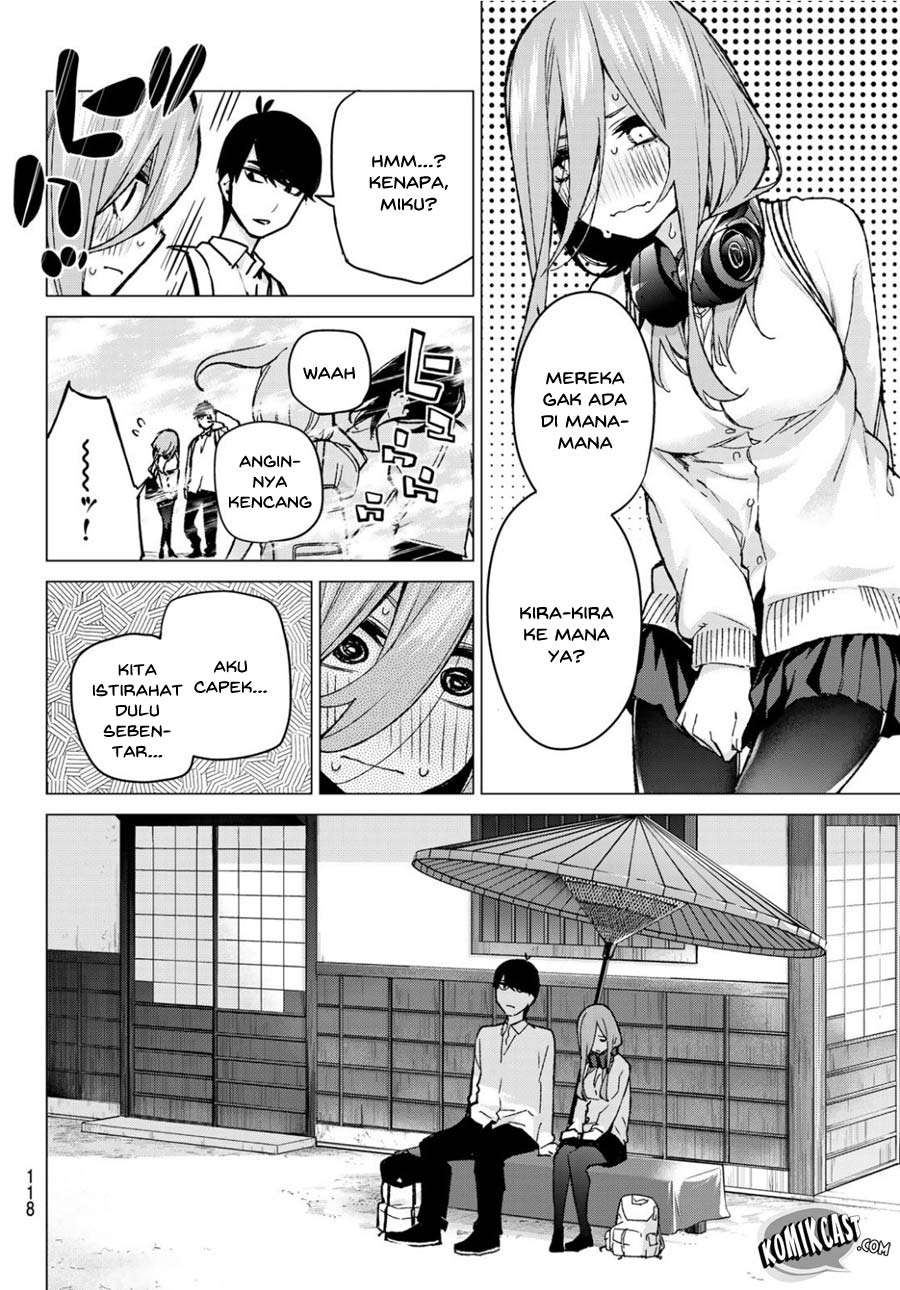 Chapter 84 - halaman 15