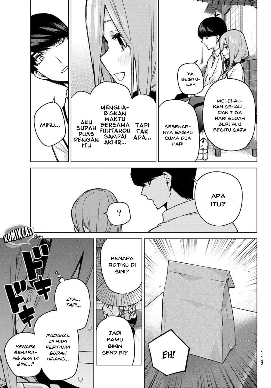 Chapter 84 - halaman 16