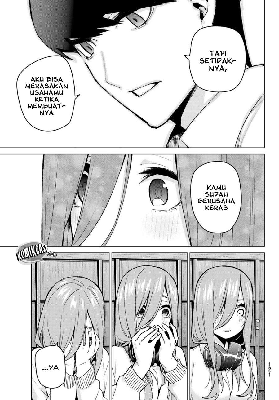 Chapter 84 - halaman 18