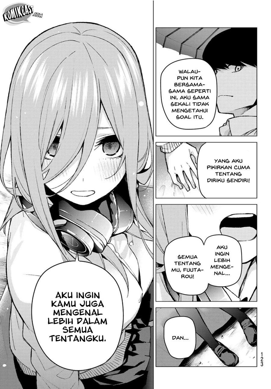 Chapter 84 - halaman 20