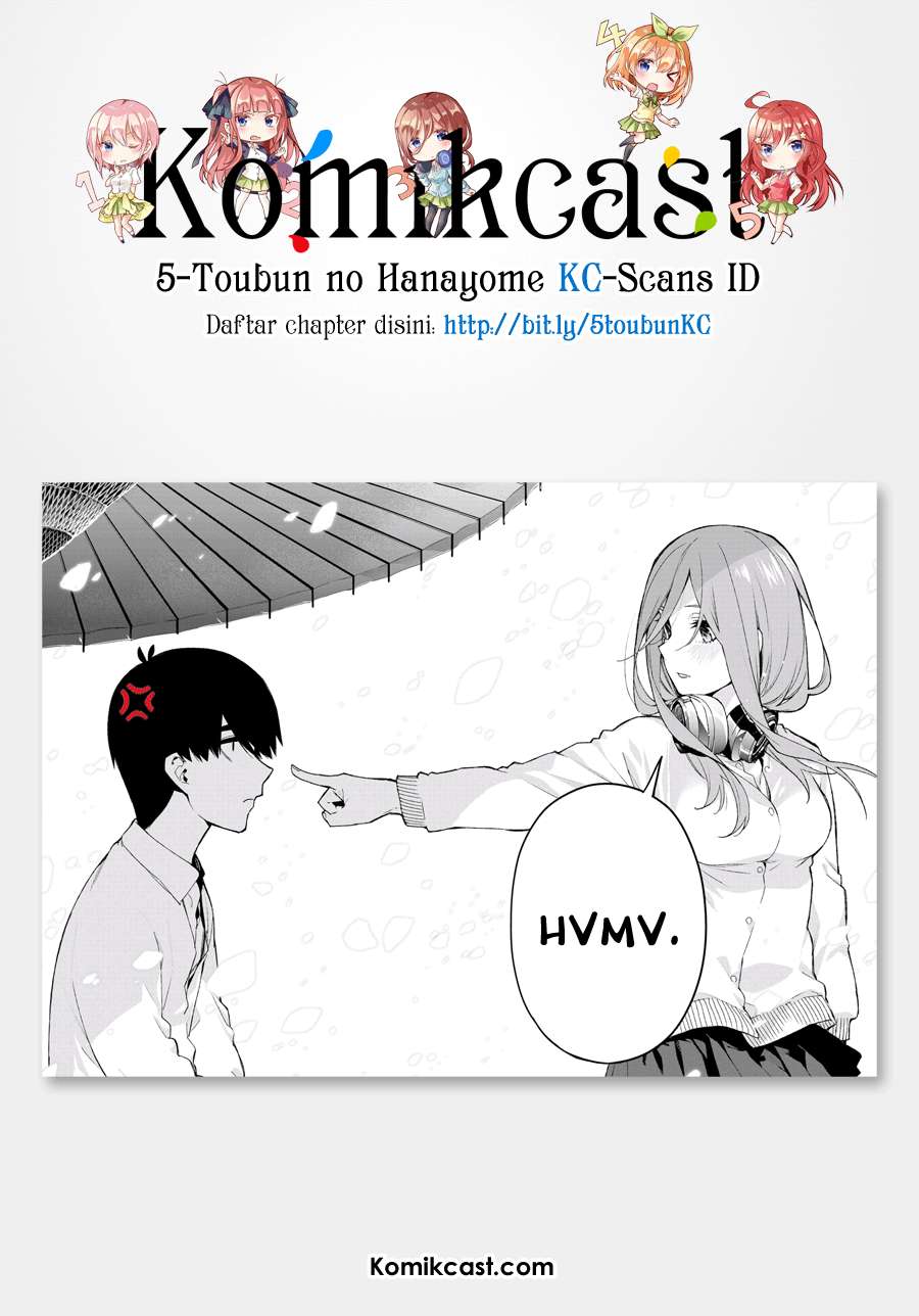 Chapter 84 - halaman 25