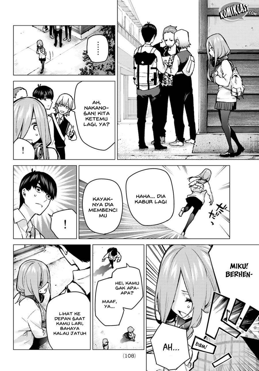 Chapter 84 - halaman 5