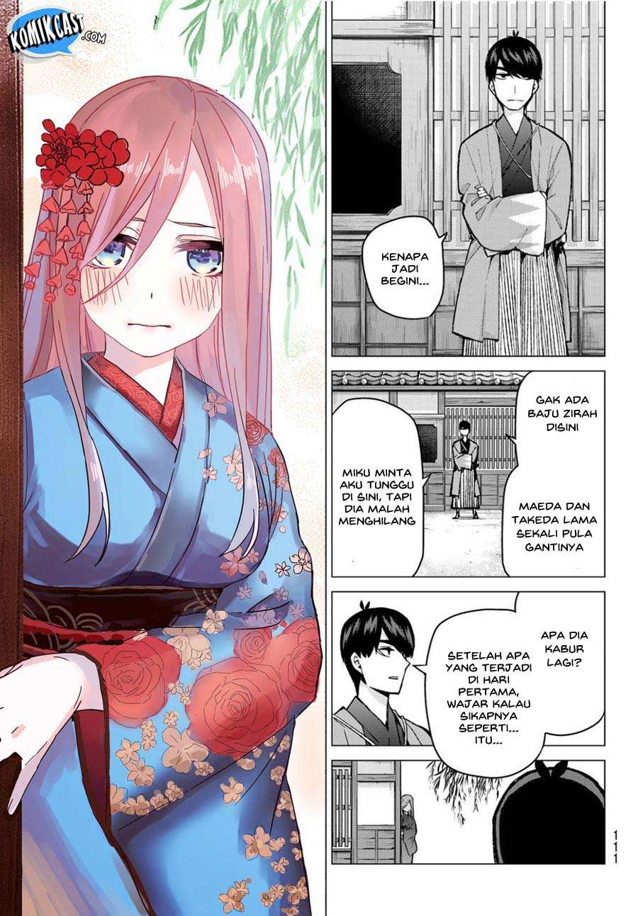 Chapter 84 - halaman 8