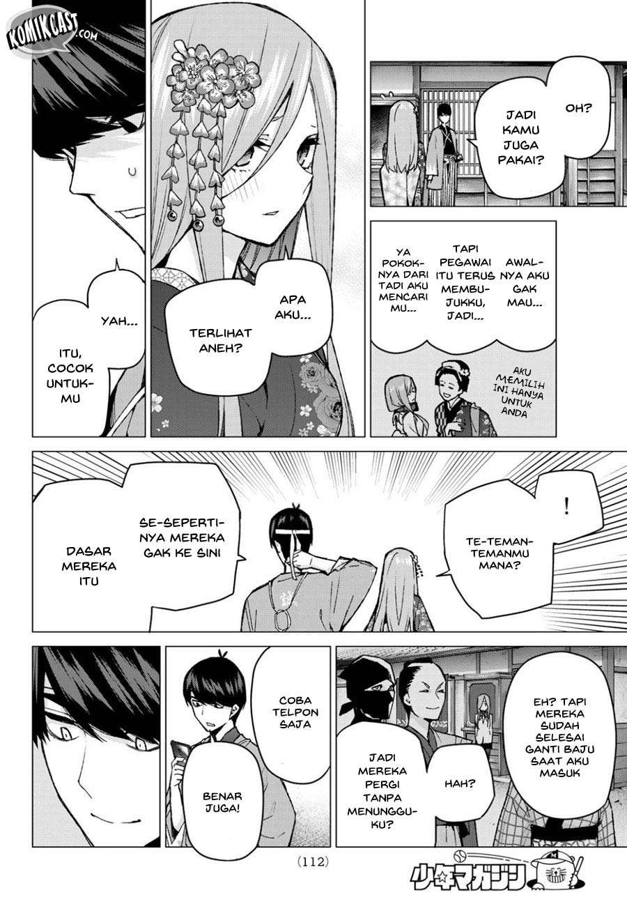Chapter 84 - halaman 9