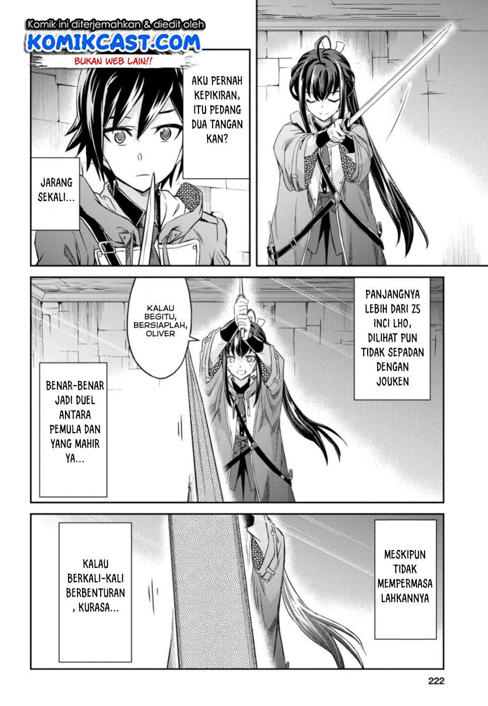 Chapter 3 - halaman 12