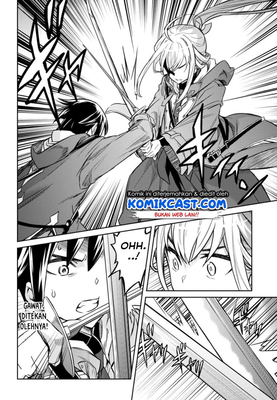 Chapter 3 - halaman 16